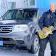 Illustration for article titled Everyone On Facebook Hates Those Michael Bolton Honda Ads